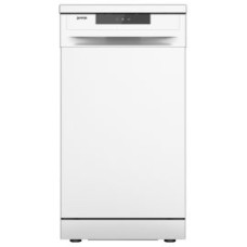 Qabyuyan Gorenje Gs52040W