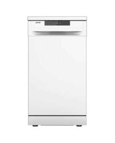 Qabyuyan Gorenje Gs52040W