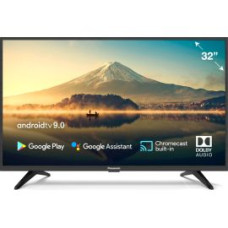 Televizor Panasonic LED TX-32HSR400