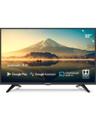 Televizor Panasonic LED TX-32HSR400