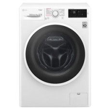 Paltaryuyan LG F2J6HS0W (Ağ)
