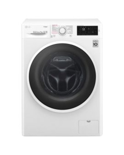 Paltaryuyan LG F2J6HS0W (Ağ)
