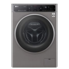 Paltaryuyan LG F2H6HS8S (Gümüşü)