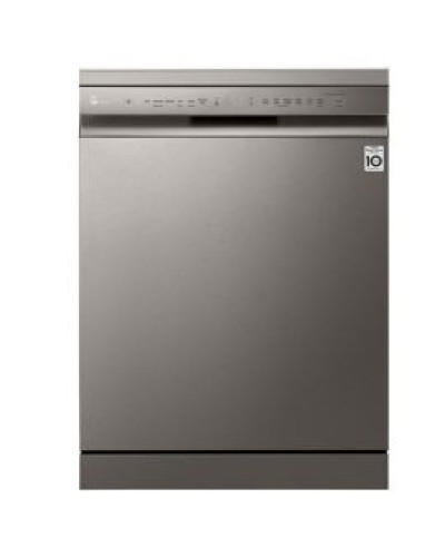 Qabyuyan LG DFB512FP