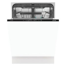 Qabyuyan Gorenje Gv671C60