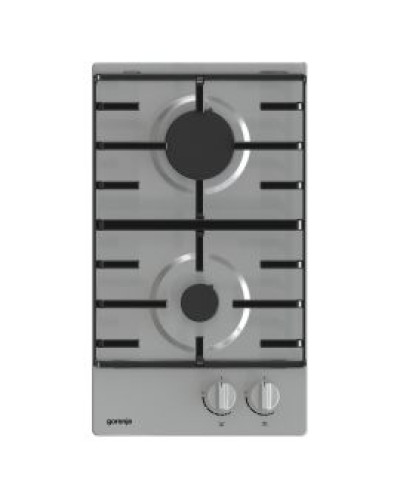 Plitə Gorenje G320X