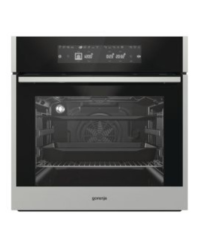 Soba Gorenje BO758A33XG