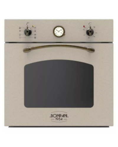 Soba Bompani BO244SB/E