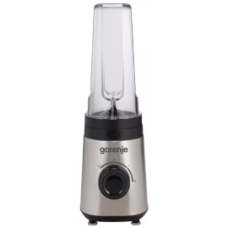 Blender Gorenje BSM600E