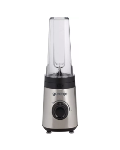 Blender Gorenje BSM600E