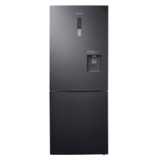 Soyuducu Samsung RL4362RBAB1/WT