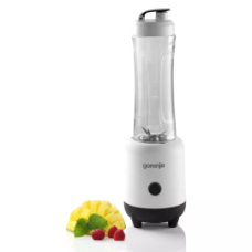 Blender GORENJE BSM600LBW