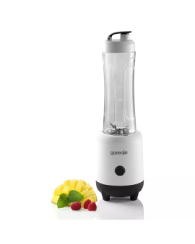 Blender GORENJE BSM600LBW