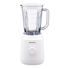 Blender Panasonic MX-EX1011WTQ