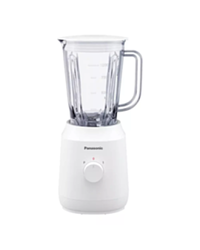 Blender Panasonic MX-EX1011WTQ