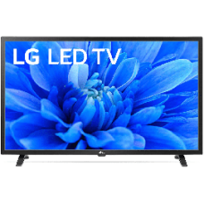 Телевизор LG LED 32LM550BPLB