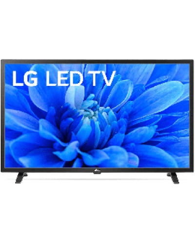 Телевизор LG LED 32LM550BPLB