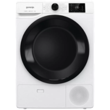 Quruducu maşın Gorenje DNE8B