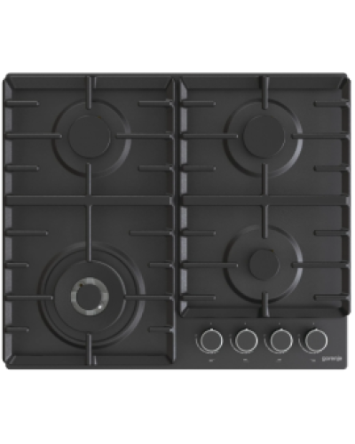 Plitə Gorenje GW642AB