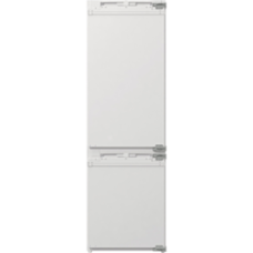 Soyuducu Gorenje NRKI2181E1