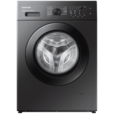 Paltaryuyan Samsung WW60A4S00CX/LP