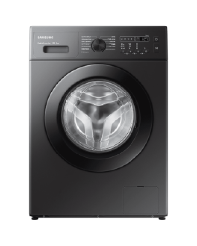 Paltaryuyan Samsung WW60A4S00CX/LP
