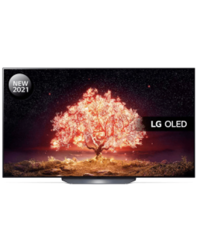 Televizor LG OLED65B1RLA