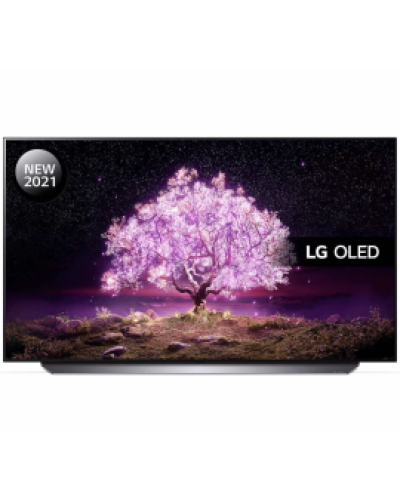 Televizor LG OLED 55C1RLA