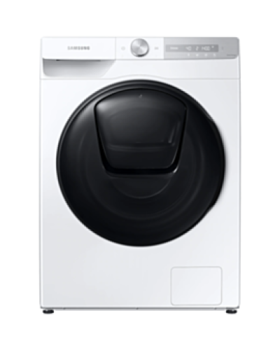 Paltaryuyan Samsung WD10T754CBH/LP
