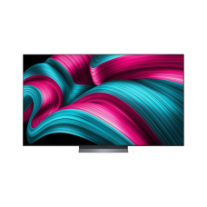 Televizor LG OLED65C5RLA.AMCN