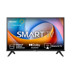 Televizor Hisense 32A4Q