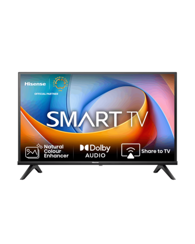 Televizor Hisense 32A4Q