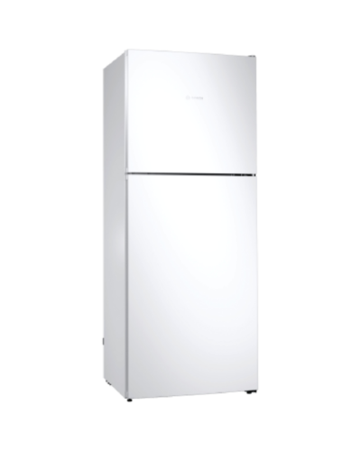 Soyuducu Bosch KDN43NW20U