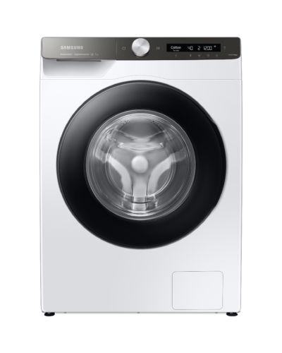 Paltaryuyan Samsung WW70AG6S23ATLP