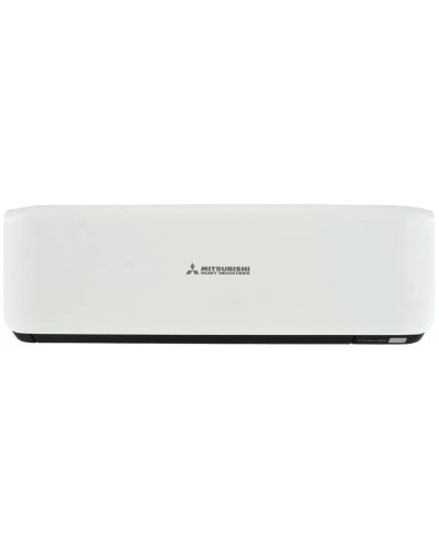 Mitsubishi Heavy SRK35ZS-WFB / SRC35ZS-WA