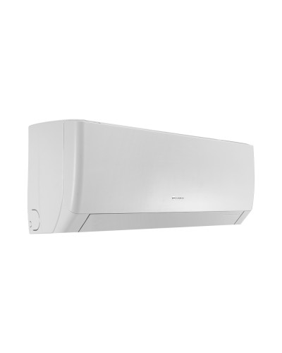Gree Multi Sistem GWH09AGA-K6DNA1A/I Daxili blok