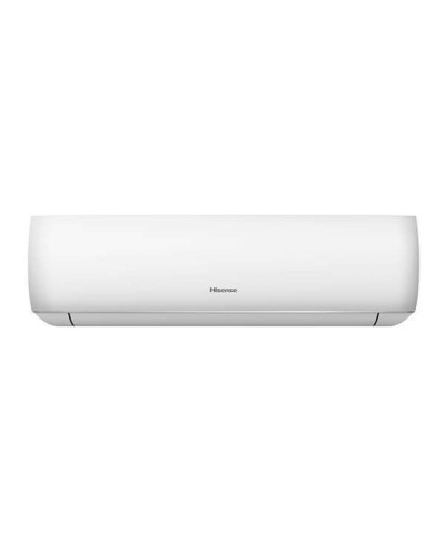 Кондиционер Hisense AS-36HR4SDKVQ