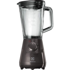 Blender Electrolux ESB5400BK