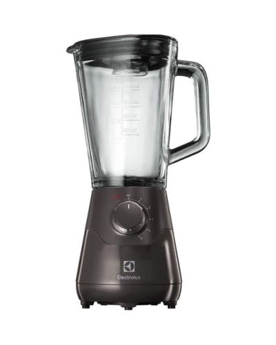 Blender Electrolux ESB5400BK