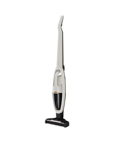 Naqilsiz tozsoran Electrolux WQ61-44SW