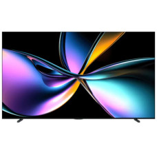 Televizor Hisense 100U7Q Pro