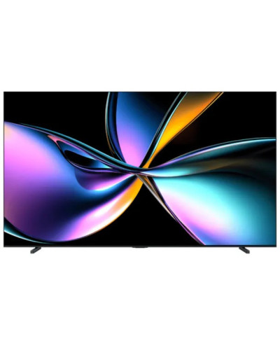 Televizor Hisense 100U7Q Pro