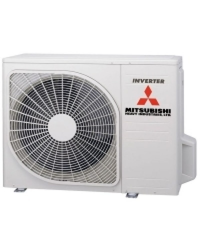 Mitsubishi Heavy SRK35ZSX-WFT / SRC35ZSX-W (Wi-Fi)