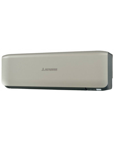 Mitsubishi Heavy SRK35ZSX-WFT / SRC35ZSX-W (Wi-Fi)
