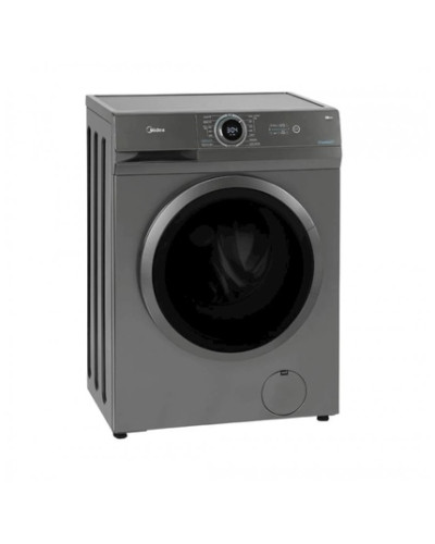 Paltaryuyan maşın Midea MF100W70/T-C