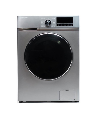 Paltaryuyan maşın Yoshiro YWM-F714TI53CG