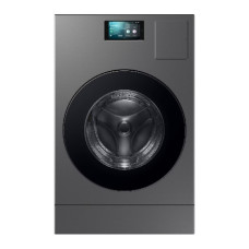 Paltaryuyan və qurudan maşın Samsung WD18DB8995BZLD