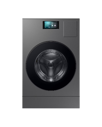 Paltaryuyan və qurudan maşın Samsung WD18DB8995BZLD