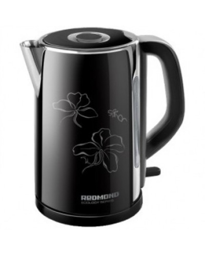 Çaynik Redmond RK-M131 (Black)