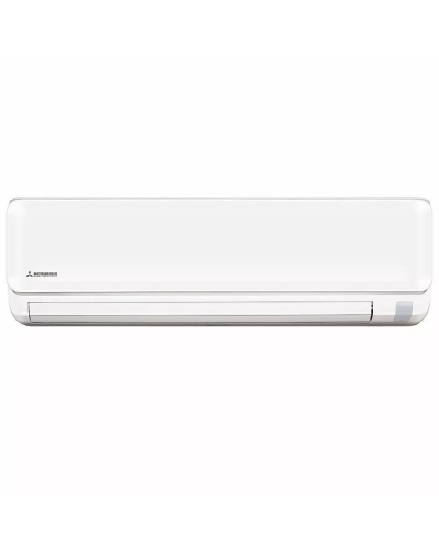 Mitsubishi Heavy SRK50ZTL-W / SRC50TL-W Inverter